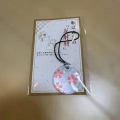 Item thumbnail for item 9bc533b5-49aa-4b62-a5fb-b1cc2f08bef1