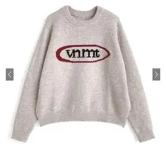 Item thumbnail for item 798f9147-7469-45af-b1a9-c2106c2cad64