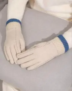 Item thumbnail for item 3e97d4ba-357a-48ac-abe0-7fa9c5e67f9a