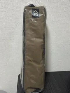 Helinox ヘリノックス TAC タクティカルサンセットチェア