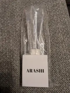 ARASHI ペンライト