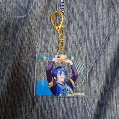 グロモント　KAITO　アクリルキーホルダーのサムネイル