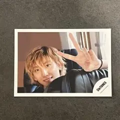 Item thumbnail for item b44e54e2-da77-4fd9-98bd-0713095635c1