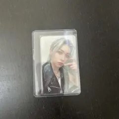 straykids 会場限定 東京ドーム フィリックス