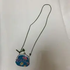 Item thumbnail for item 7a1f4f0a-84b7-4f8f-8972-f121ccab15b9