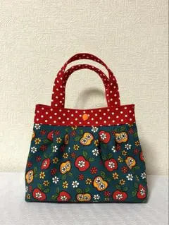 Darjeeling様 リクエスト 2点 まとめ商品