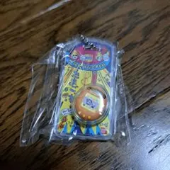 k*u様 たまごっち おかしなたまごボーロっち