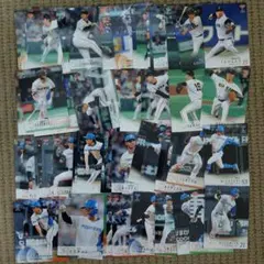 2026年最新】プロ野球カードまとめ売りの人気アイテム - メルカリ