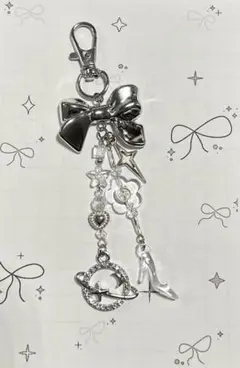 Item thumbnail for item 742407f0-af97-48e7-bf52-33439bbcbf53