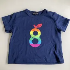 GREEN LABEL RELAXING 95 Tシャツのサムネイル