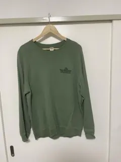 Item thumbnail for item 8197dc80-f333-4ab9-9825-f585a3e0f943