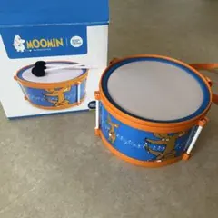 Item thumbnail for item 133d6ea8-e767-42ef-bdc0-7649adf51dd6