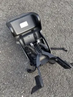 OGK技研 自転車用チャイルドシート FBC-015のサムネイル