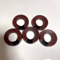 Item thumbnail for item 7a4c711d-7de5-437e-8224-f5762e75c252