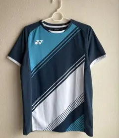 YONEX ヨネックス バドミントン ゲームシャツ美品