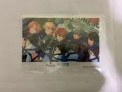 あんスタ Knights TRIP 展望パーク