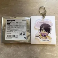 銀魂 高杉晋助 バースデー 缶バッジ 2019 ジャンプショップ限定品