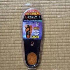 Gaia Light Walk インソール 女性用 - メルカリ