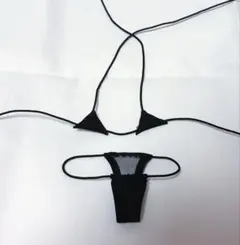 ディーラー様製　mdd用　マイクロビキニ