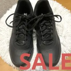 SALE★リーボック ウォーク ウルトラ 7.0 DMX MAX