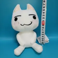 2025年最新】ポーズトロの人気アイテム - メルカリ