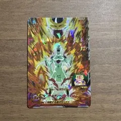 Item thumbnail for item 238fbaed-4ed0-4a0b-83aa-af8645e285ff