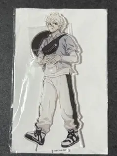 青‪* ·͜·。様 リクエスト 3点 まとめ商品