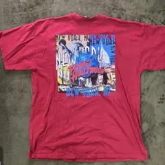 Item thumbnail for item 586727ac-001e-44c9-a514-32f27468525b