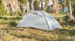 Tarptent ArcDome1+ タープテント ムーンライトギア - メルカリ
