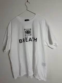 2026年最新】Breath badhop ロンtの人気アイテム - メルカリ