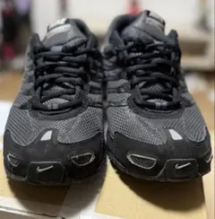 エアマックストーチ4