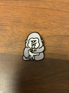 2026年最新】エネゴリくん ピンバッジの人気アイテム - メルカリ