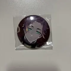 2026年最新】糸師冴 缶バッジ ブルーロック展の人気アイテム - メルカリ