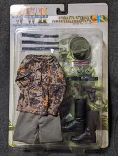 Item thumbnail for item c0fda752-99d4-49b2-a4a1-95bc626c45cd