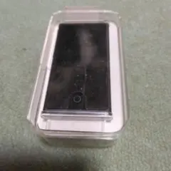 Item thumbnail for item a20f493a-e461-4bf7-8526-b21c27b95397