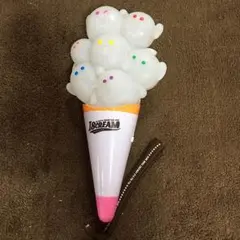 Kis-My-Ft2 ペンライト