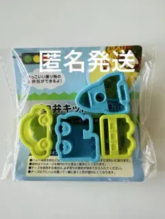 Item thumbnail for item 88aff155-66f4-4f21-8fe5-35e7dac49835