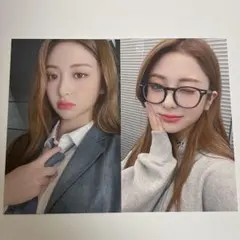 Item thumbnail for item 829dd7fc-04eb-4a93-90a3-bddb4d864dce