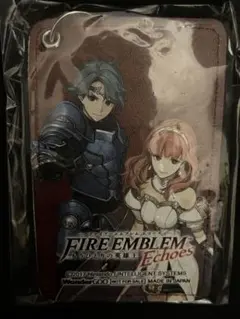 Item thumbnail for item 67ca2f52-ea7c-491c-ac49-d762ecdec814