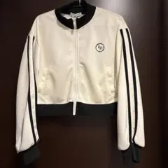 GLOBAL WORK ジャケット 160