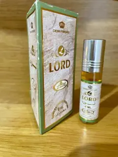 あーちゃんママ様 リクエスト 3点 まとめ商品