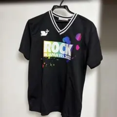 2026年最新】ROCK IN JAPAN Tシャツの人気アイテム - メルカリ
