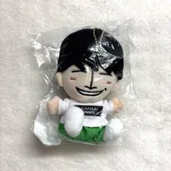 2026年最新】佐野晶哉 ちびぬいの人気アイテム - メルカリ