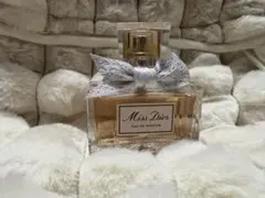 ミスディオール/香水/オードゥパルファン/30ml