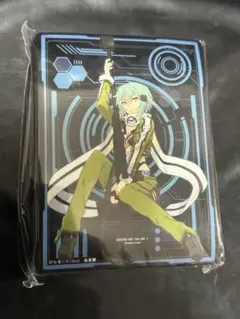 2026年最新】sao シノン スリーブの人気アイテム - メルカリ