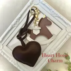 Item thumbnail for item a42c0be9-9a8d-4576-b8a6-a038e15ace2e