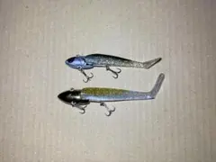 Item thumbnail for item ca6845b5-be67-4666-9ed5-f30bca5cfb1f