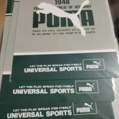 Item thumbnail for item 95e9cc5e-5074-4852-b226-aef5340d83e3