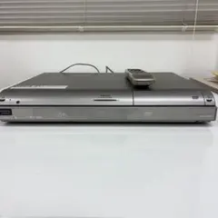 Item thumbnail for item 26e00ac0-037e-4976-a6b9-cf8472b4c523