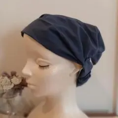 Item thumbnail for item 884e7174-47c5-4cd9-b229-64b57b25e4c0